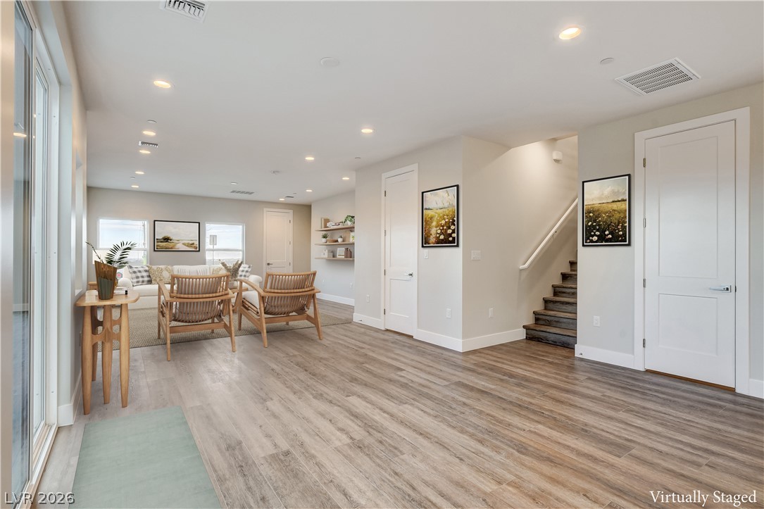 6511 Adrian Ridge Las Vegas, NV 89149 - Photo 7 of 63 Virtually Staged