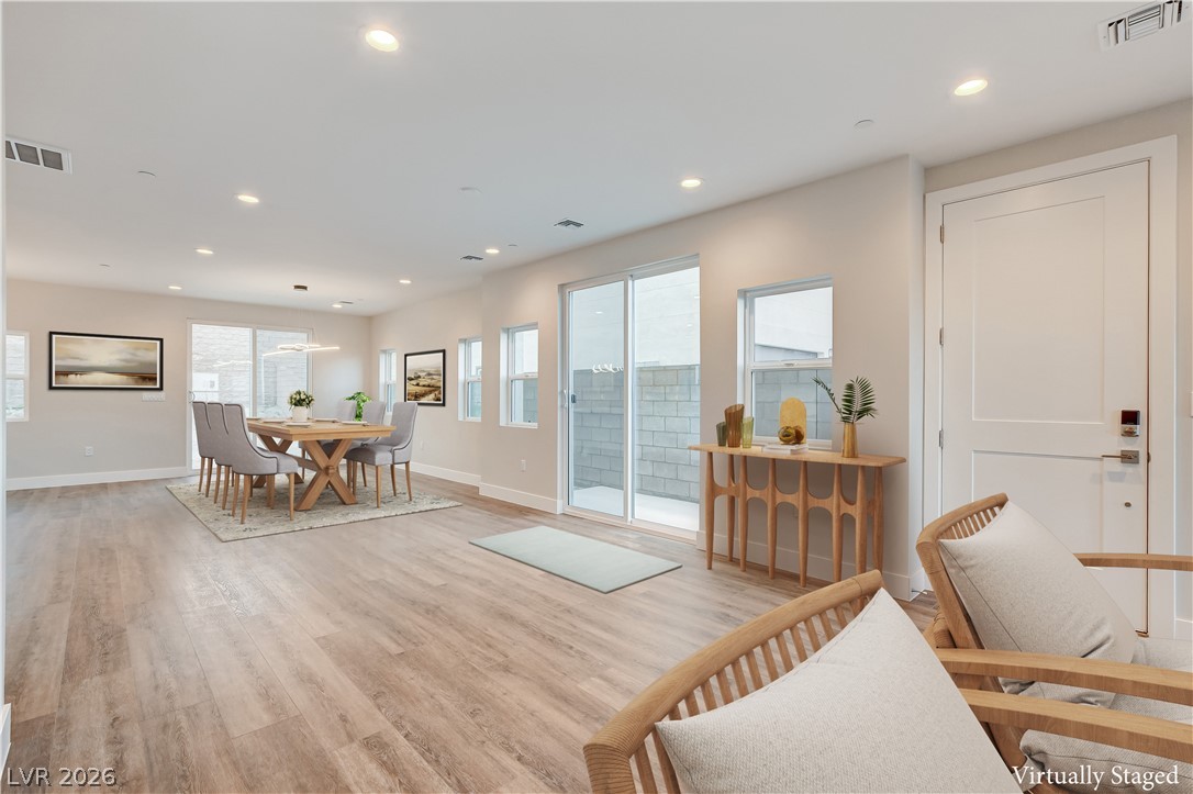 6511 Adrian Ridge Las Vegas, NV 89149 - Photo 8 of 63 Virtually Staged