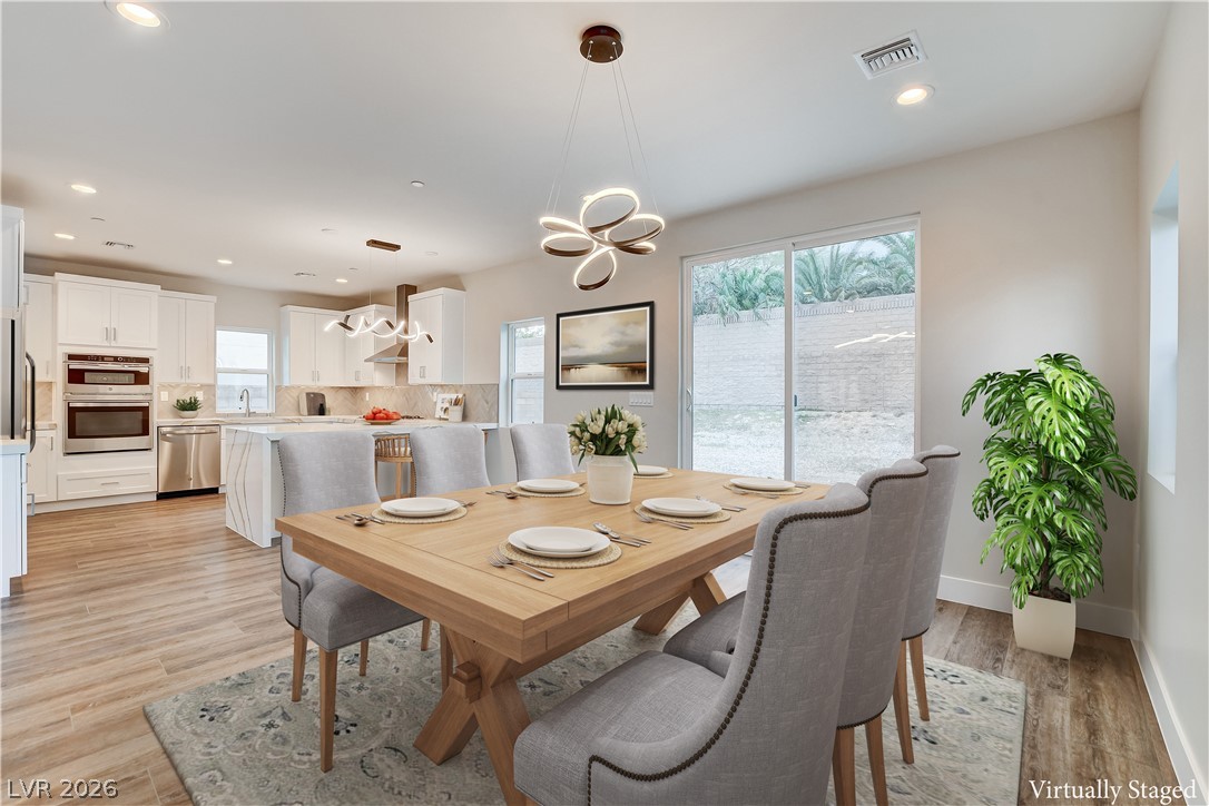 6511 Adrian Ridge Las Vegas, NV 89149 - Photo 9 of 63 Virtually Staged