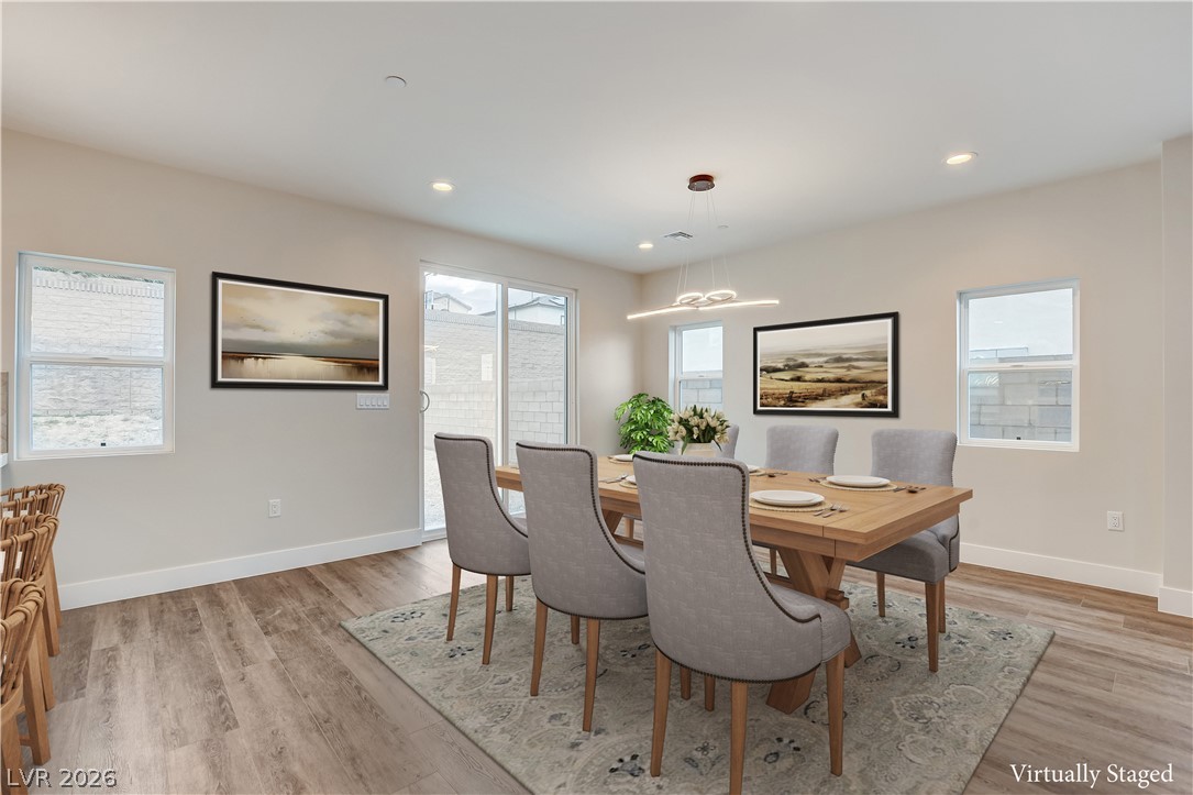 6511 Adrian Ridge Las Vegas, NV 89149 - Photo 10 of 63 Virtually Staged