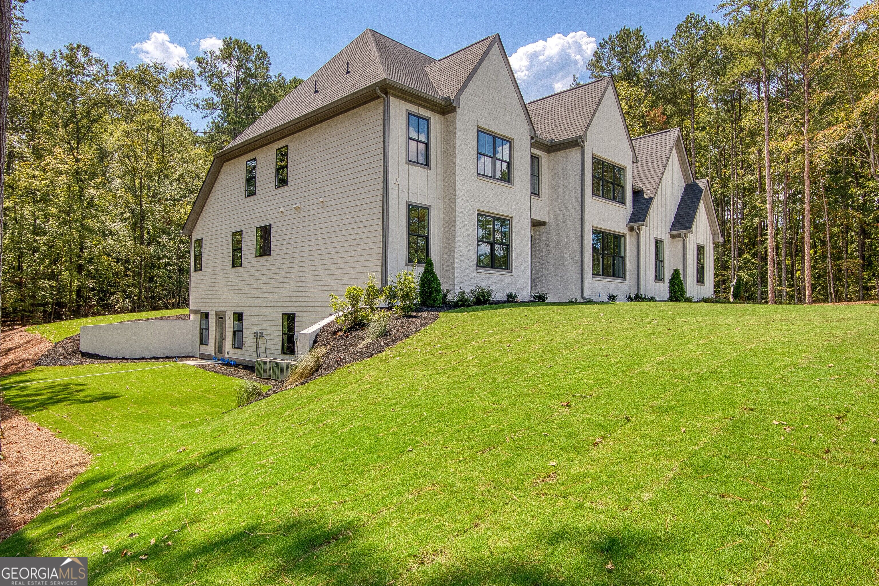 614 Morgan Mill Road Senoia, GA 30276 - Photo 3 of 53 Gallery Image 3
