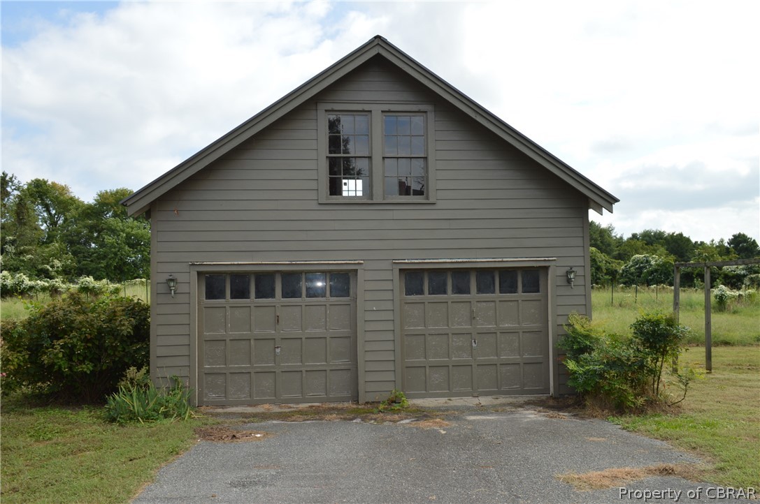 2783 Fleeton Road Reedville, VA 22539 - Photo 5 of 33 Gallery Image 5