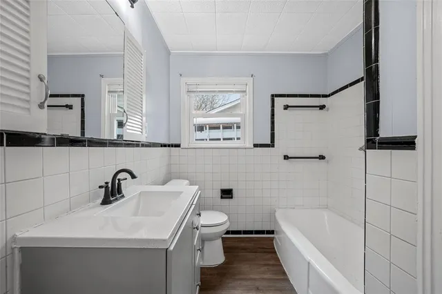 $1,725 | 3316 Parrott Avenue, Waco, TX 76707