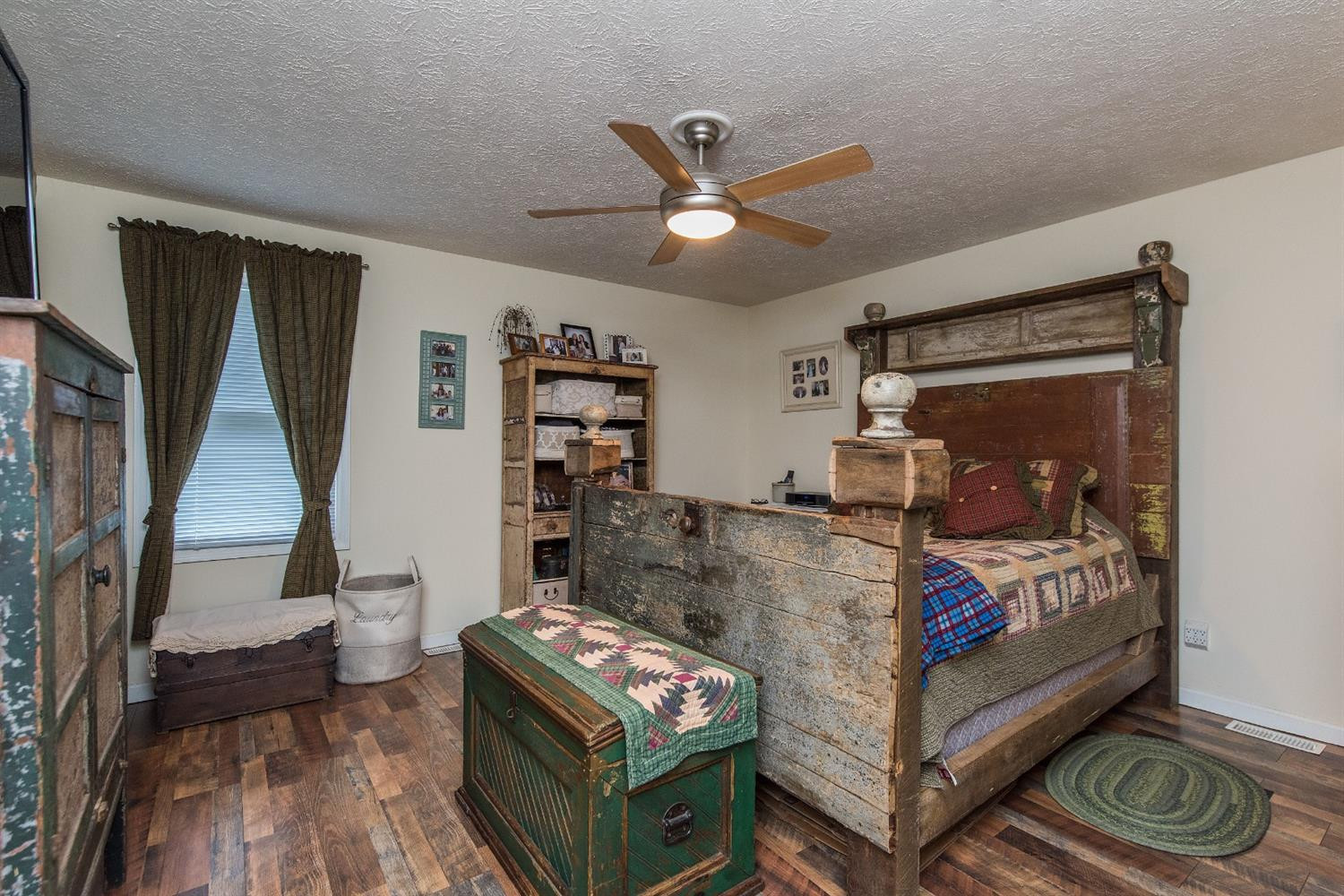 842 Anglin Falls Road Mount Vernon, KY 40456 - Photo 35 of 60 Listing Photo
