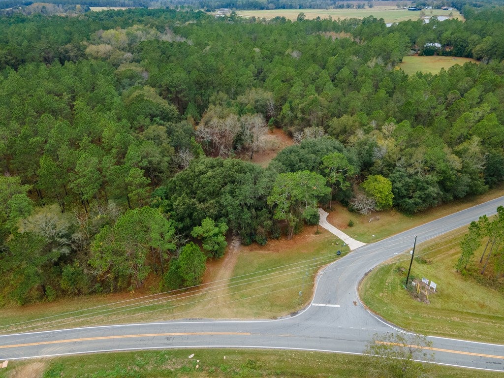 6711 Miller Bridge Road Hahira, GA 31632 - Photo 5 of 44 Gallery Image 5