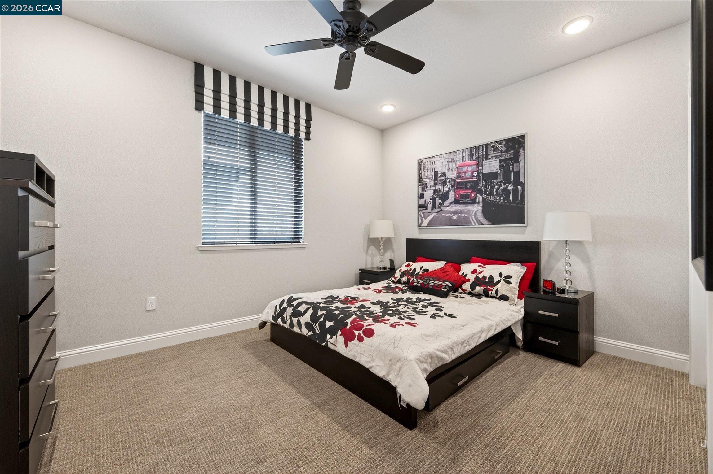 3963 Summit Road Dublin, CA 94568 - Photo 21 of 37
