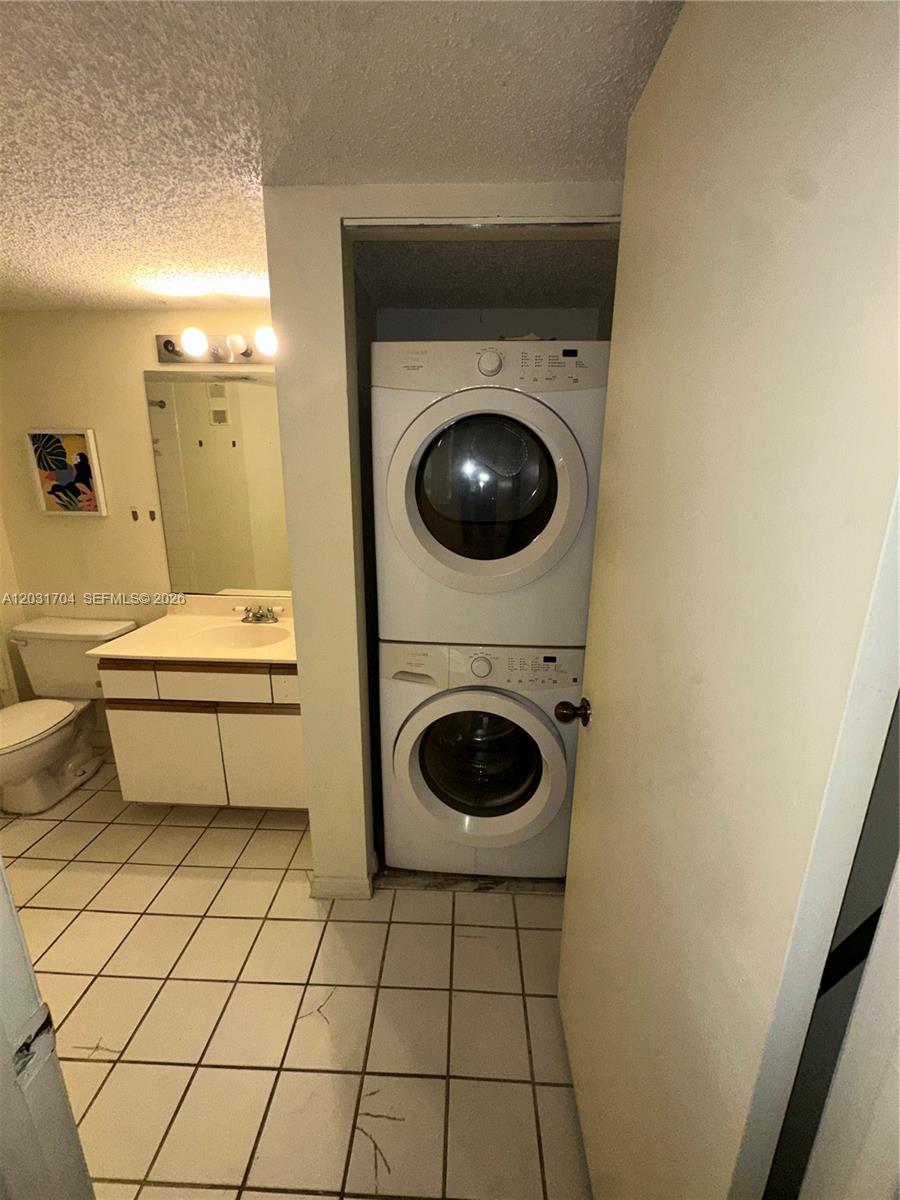 4055 West McNab Road, Unit H309 Pompano Beach, FL 33069 - Photo 8 of 16