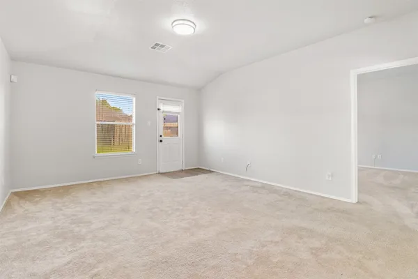 $2,200 | 18218 Wild Orchid Drive, Houston, TX 77084