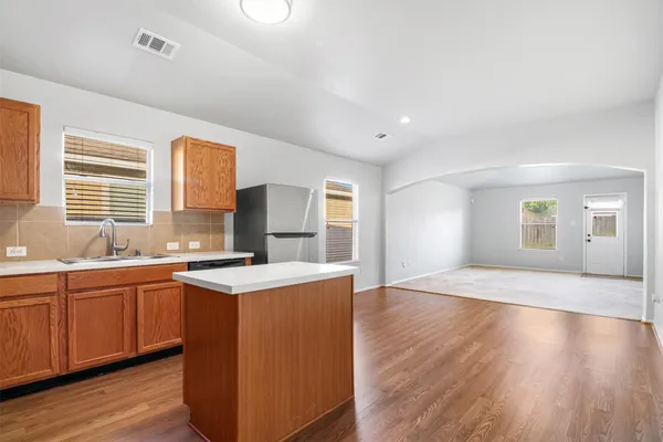 $2,200 | 18218 Wild Orchid Drive, Houston, TX 77084