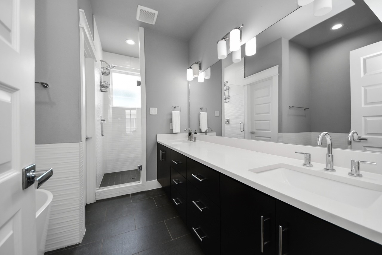 425 Gregg Street Houston, TX 77020 - Photo 25 of 33