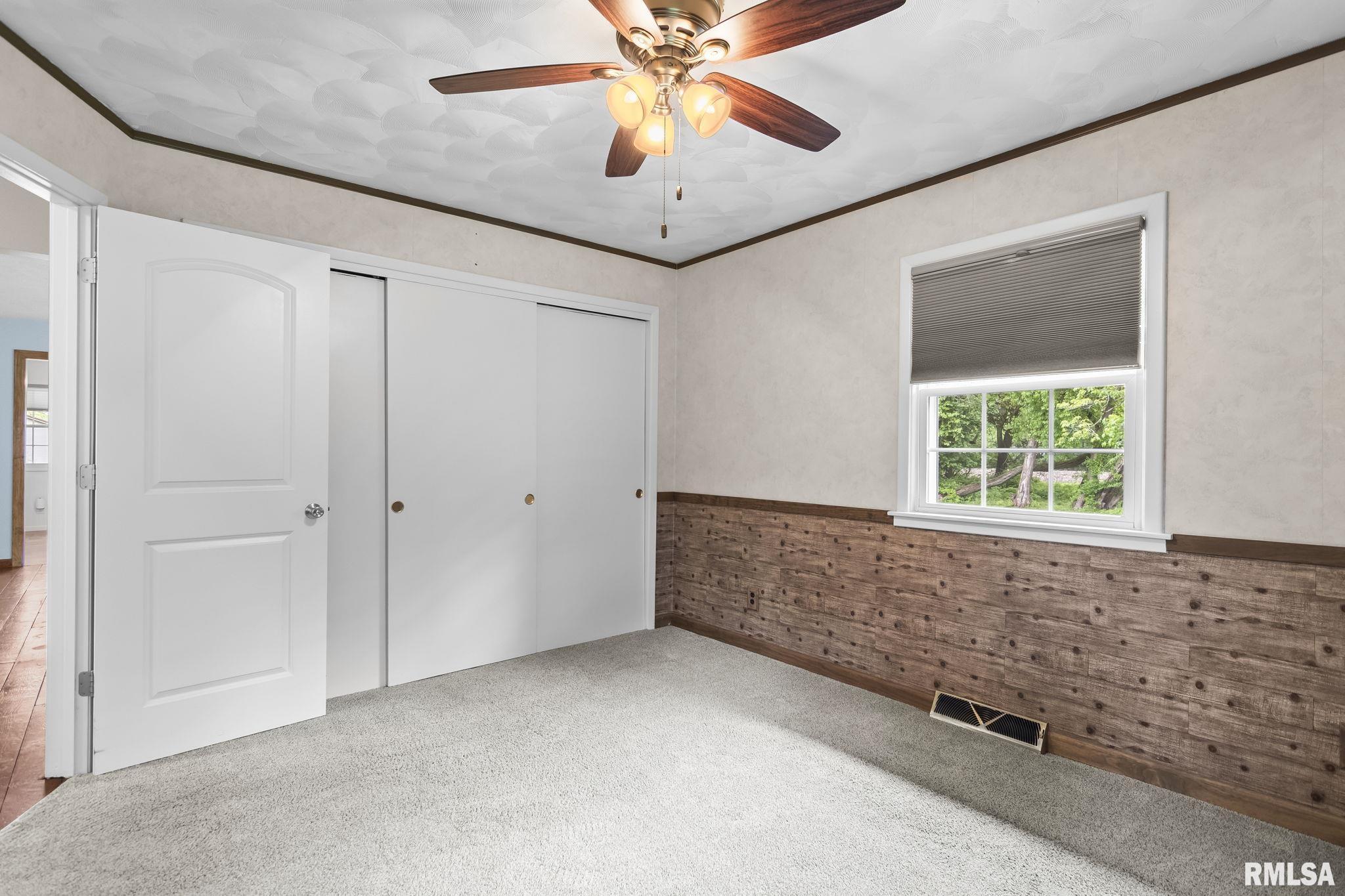 6247 Crows Mill Lane Springfield, IL 62712 - Photo 14 of 53