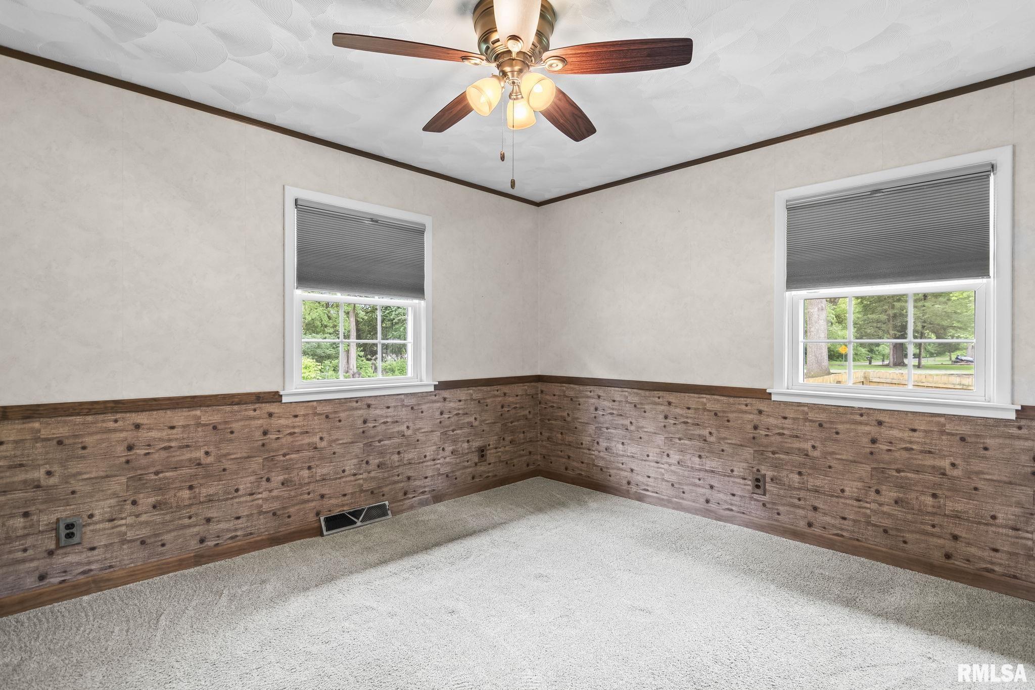 6247 Crows Mill Lane Springfield, IL 62712 - Photo 15 of 53