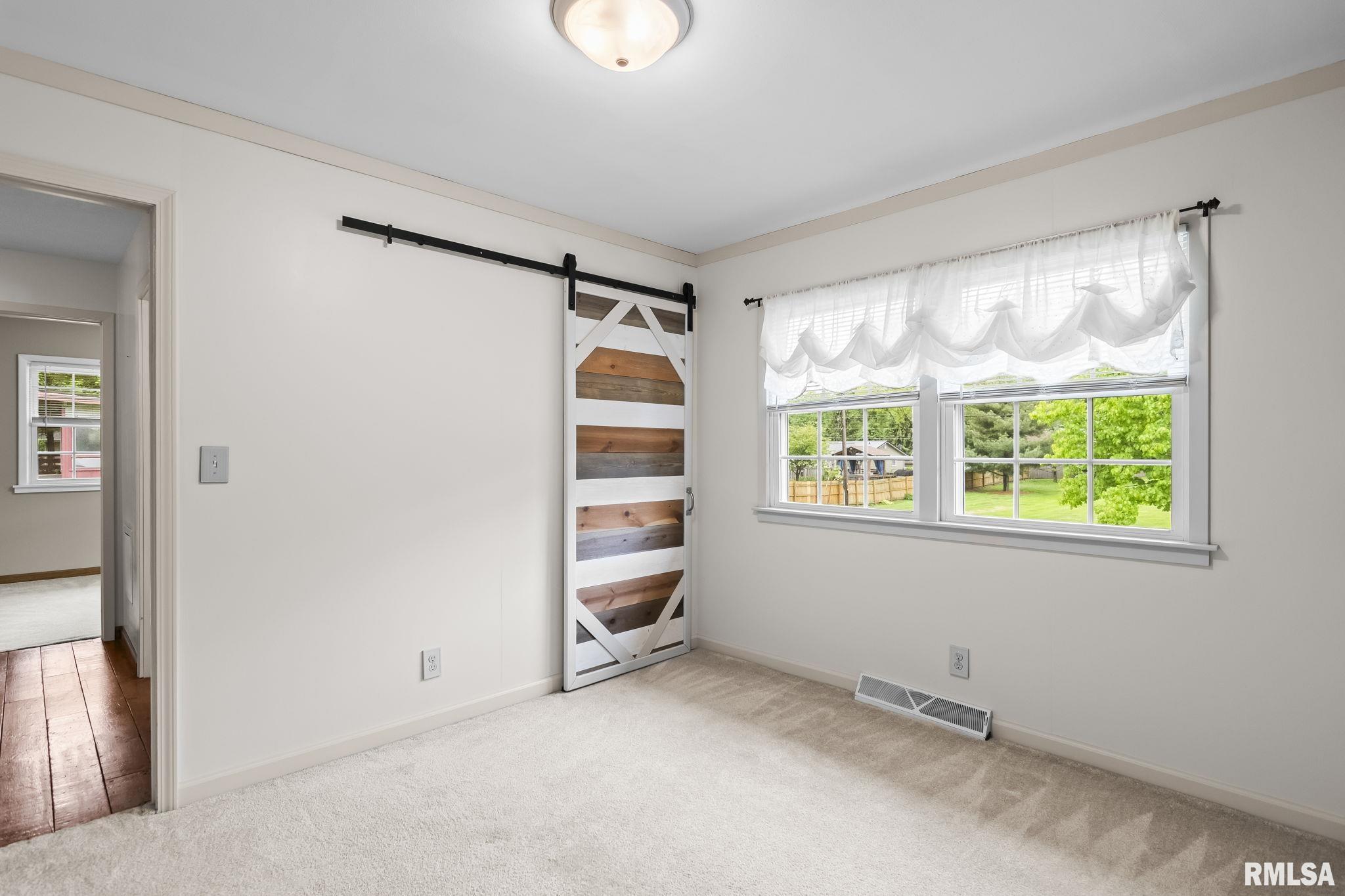 6247 Crows Mill Lane Springfield, IL 62712 - Photo 22 of 53