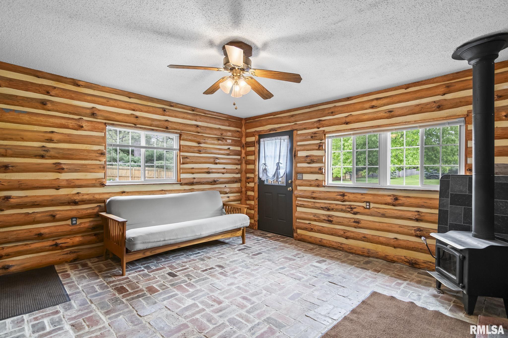 6247 Crows Mill Lane Springfield, IL 62712 - Photo 24 of 53