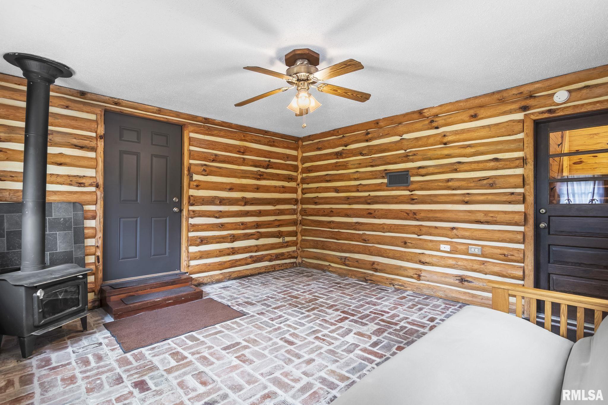 6247 Crows Mill Lane Springfield, IL 62712 - Photo 25 of 53
