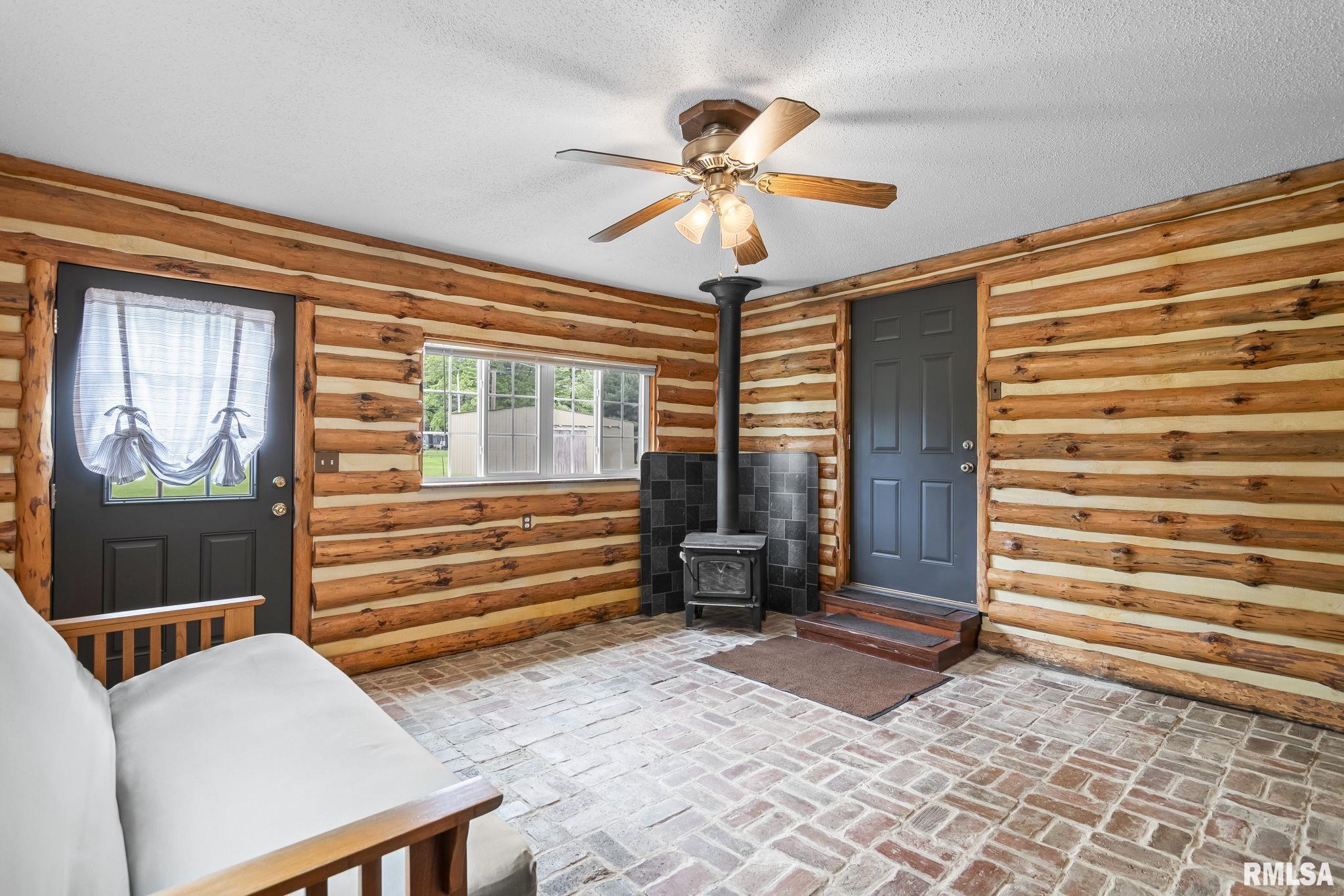 6247 Crows Mill Lane Springfield, IL 62712 - Photo 26 of 53
