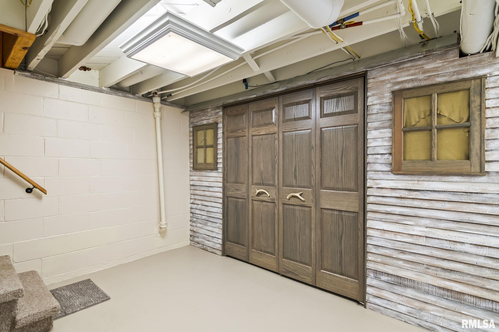 6247 Crows Mill Lane Springfield, IL 62712 - Photo 27 of 53