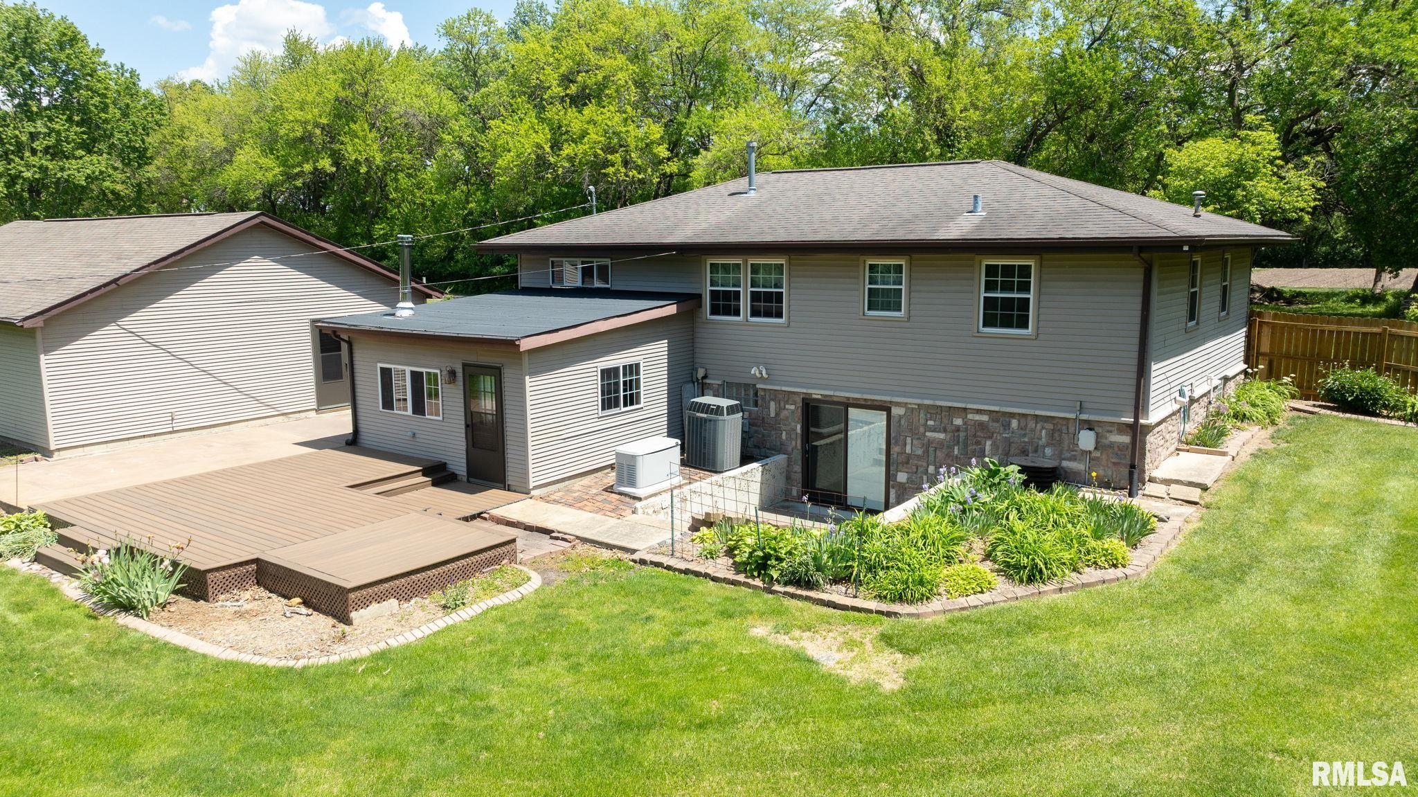 6247 Crows Mill Lane Springfield, IL 62712 - Photo 47 of 53