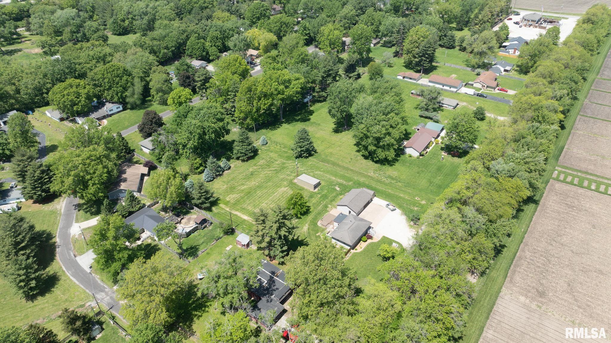 6247 Crows Mill Lane Springfield, IL 62712 - Photo 53 of 53