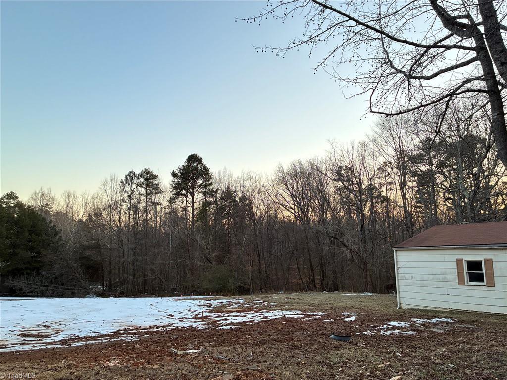 8265 Shallowford Road Lewisville, NC 27023 - Photo 6 of 8