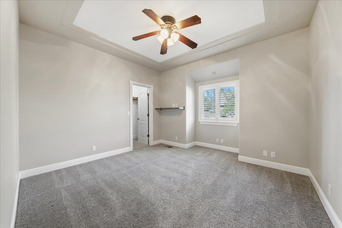 14495 Riva Ridge Circle Auburn, CA 95602 - Photo 31 of 97