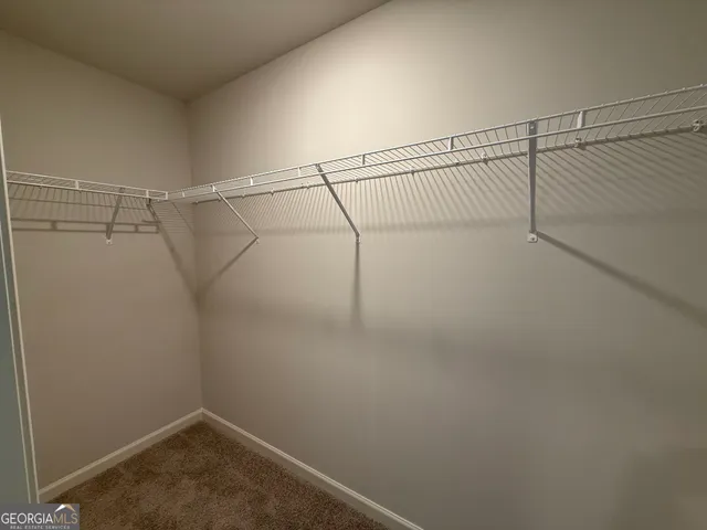 $1,650 | 1 Silverbell Lane, Rome, GA 30165