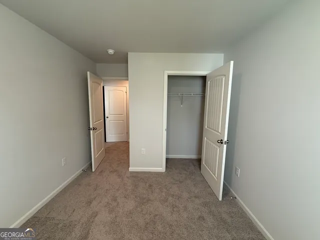 $1,650 | 1 Silverbell Lane, Rome, GA 30165