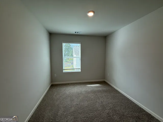 $1,650 | 1 Silverbell Lane, Rome, GA 30165