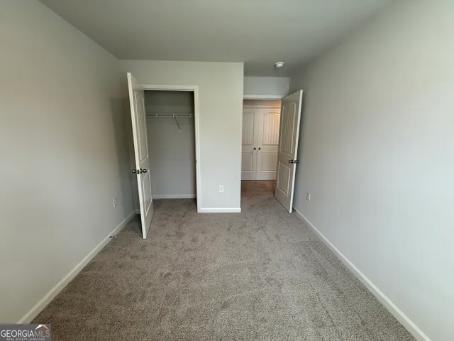 $1,650 | 1 Silverbell Lane, Rome, GA 30165