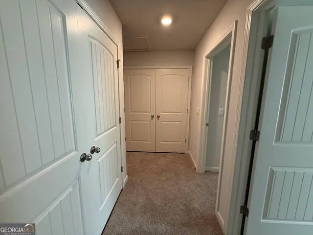 $1,650 | 1 Silverbell Lane, Rome, GA 30165