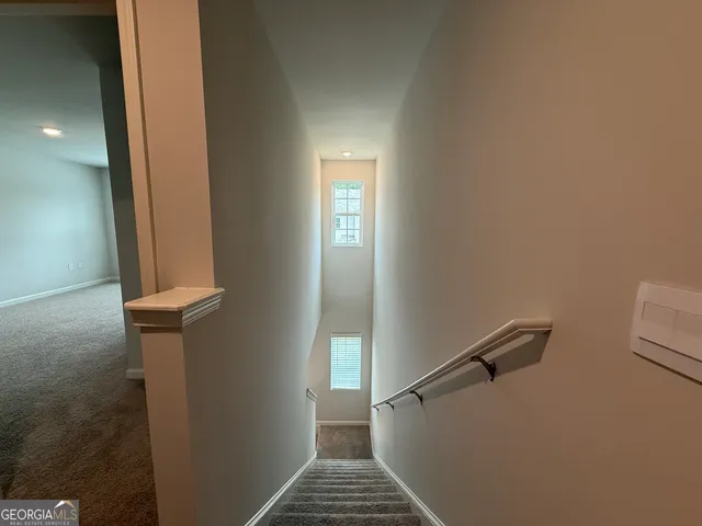 $1,650 | 1 Silverbell Lane, Rome, GA 30165