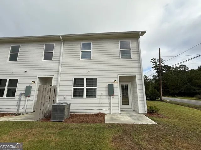 $1,650 | 1 Silverbell Lane, Rome, GA 30165