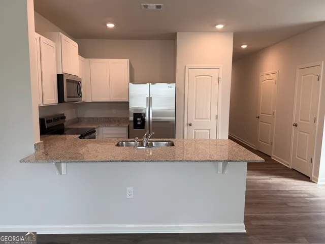 $1,650 | 1 Silverbell Lane, Rome, GA 30165