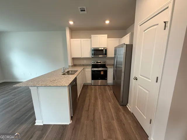 $1,650 | 1 Silverbell Lane, Rome, GA 30165