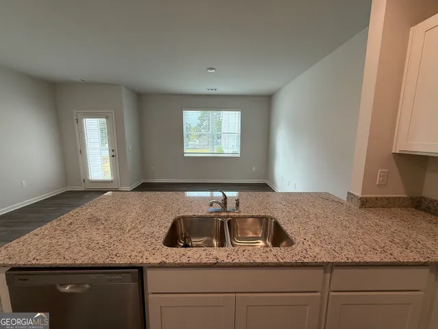 $1,650 | 1 Silverbell Lane, Rome, GA 30165