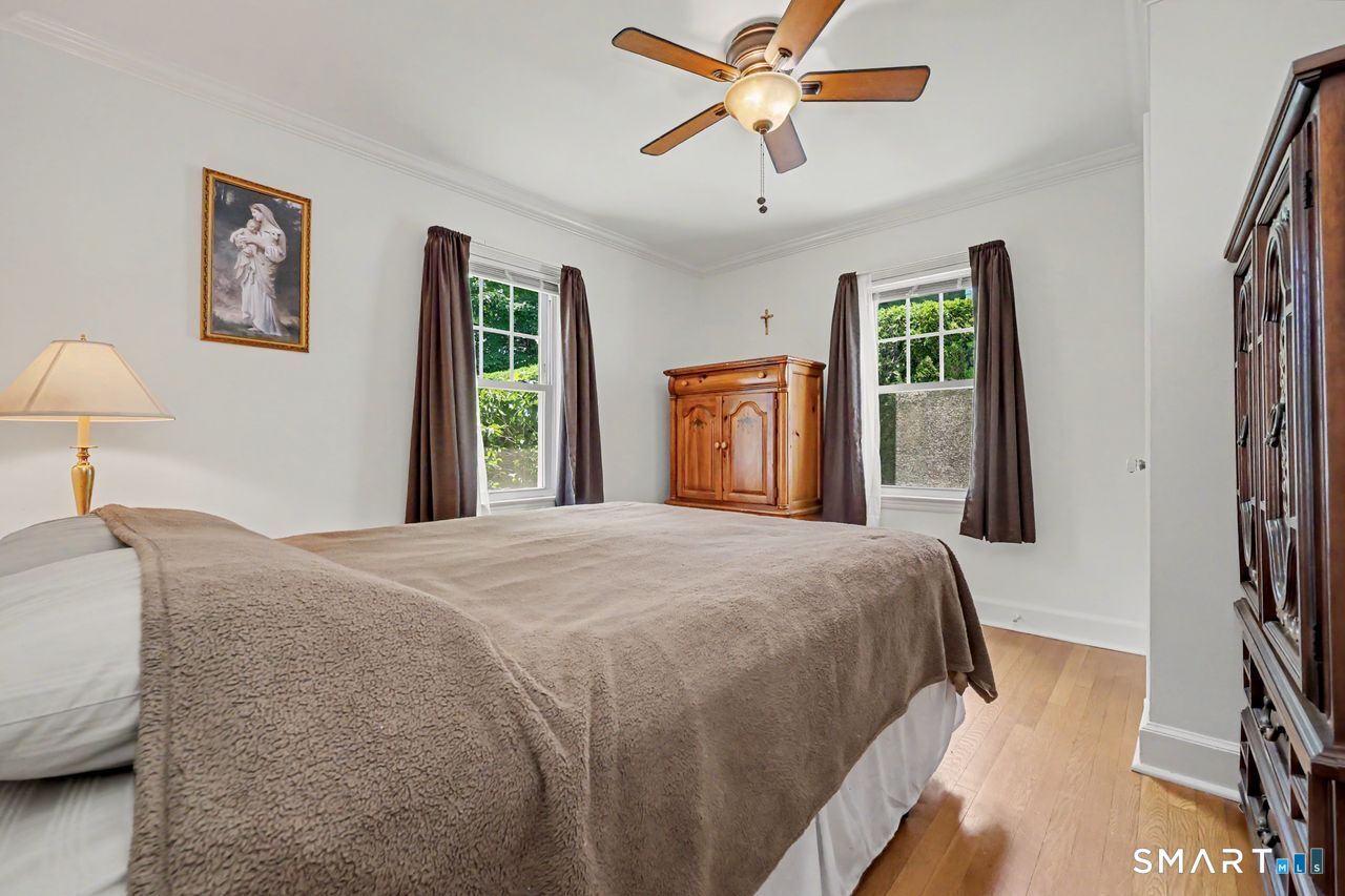 39 Austin Road Milford, CT 06460 - Photo 20 of 37