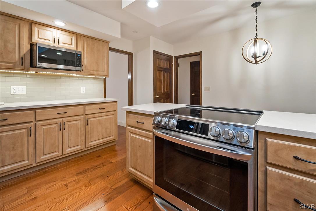 803 Molasses Road Bangor, PA 18013 - Photo 13 of 32 Gallery Image 13