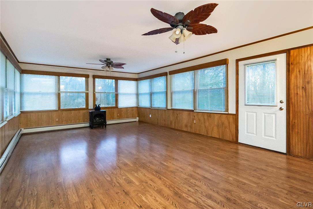 803 Molasses Road Bangor, PA 18013 - Photo 16 of 32 Gallery Image 16