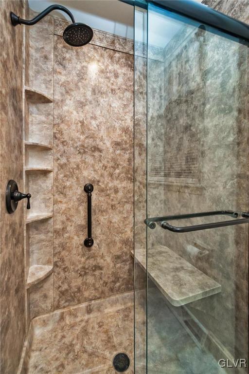 803 Molasses Road Bangor, PA 18013 - Photo 19 of 32 Gallery Image 19