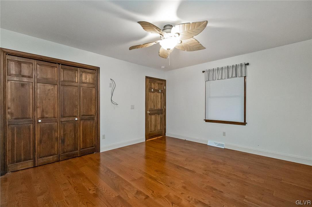 803 Molasses Road Bangor, PA 18013 - Photo 21 of 32 Gallery Image 21