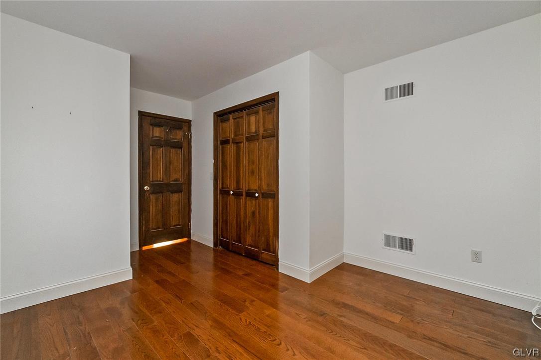 803 Molasses Road Bangor, PA 18013 - Photo 24 of 32 Gallery Image 24