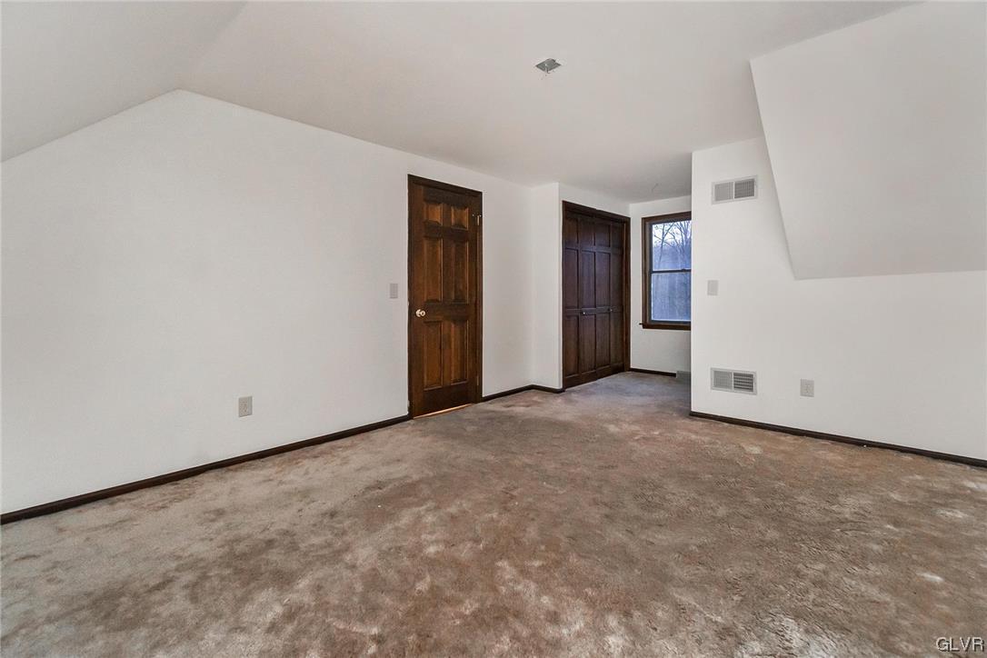 803 Molasses Road Bangor, PA 18013 - Photo 26 of 32 Gallery Image 26