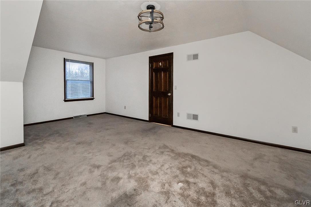 803 Molasses Road Bangor, PA 18013 - Photo 30 of 32 Gallery Image 30