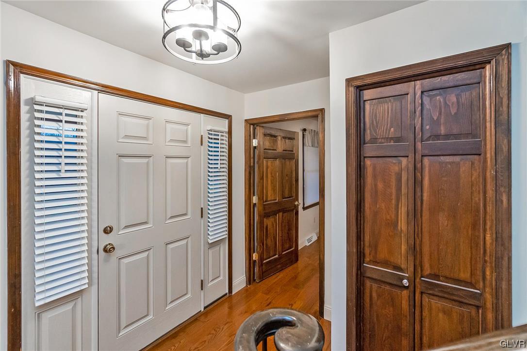 803 Molasses Road Bangor, PA 18013 - Photo 8 of 32 Gallery Image 8