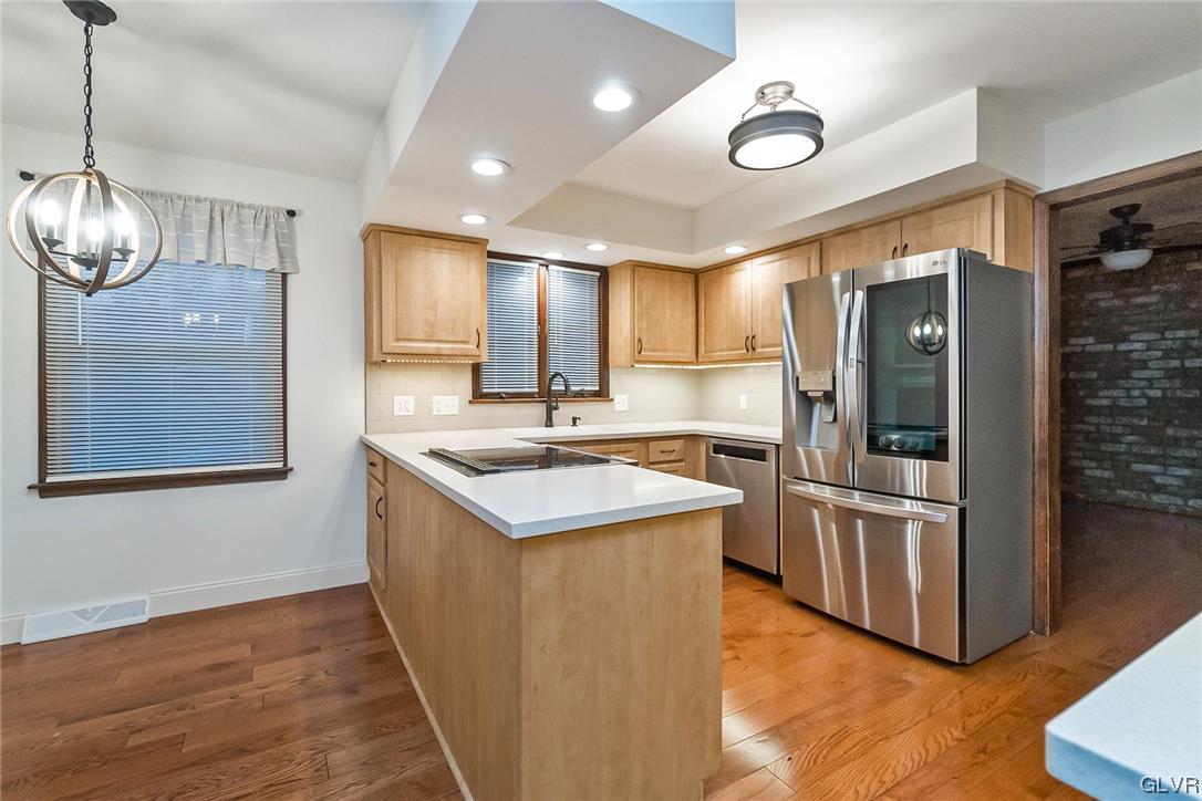 803 Molasses Road Bangor, PA 18013 - Photo 10 of 32 Gallery Image 10