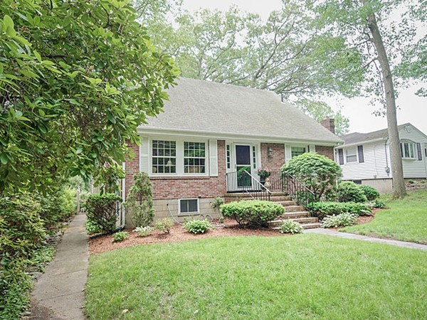 271 Prospect Hill Road Waltham, MA 02451 - Photo 23 of 23 Gallery Image 23