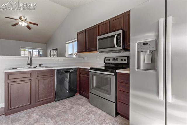 4756 Brant Road Colorado Springs, CO 80911 - Photo 9 of 24 Gallery Image 9