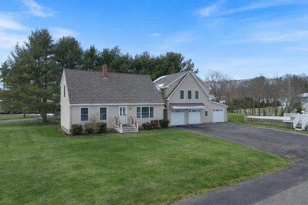 $675,000 | 10 Tow Road, Biddeford, ME 04005