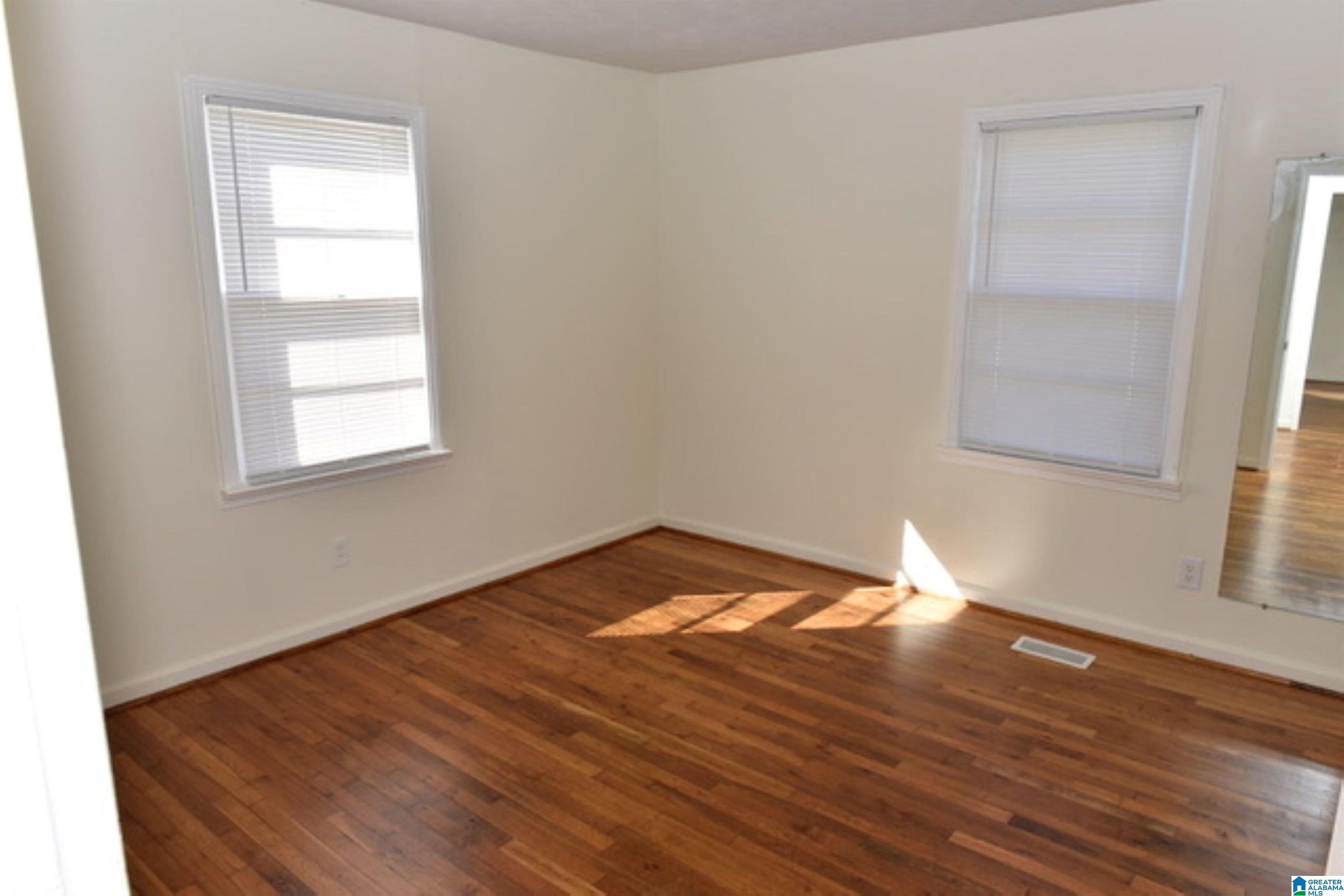 1021 Springfield Avenue Gadsden, AL 35903 - Photo 6 of 22
