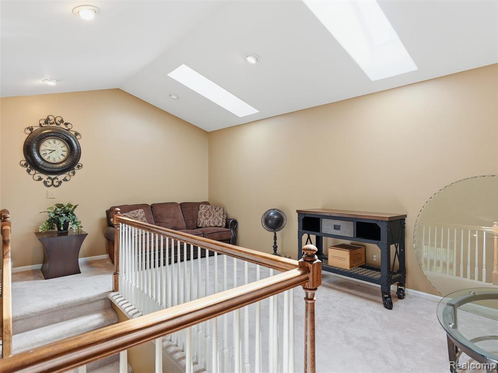 52088 Southview Ridge Macomb, MI 48042 - Photo 17 of 49